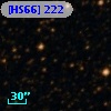 [HS66] 222
