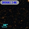 [HS66] 246