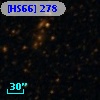 [HS66] 278