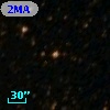 2MASS J05210345-6530292