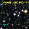 2MASS J05210344-6528478
