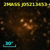 2MASS J05213453-6529133