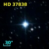HD  37838
