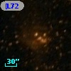 [L72] LH  43-10