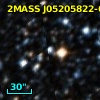 2MASS J05205822-6528314