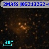 2MASS J05213252-6529041