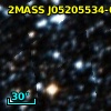 2MASS J05205534-6527580