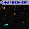 2MASS J05204526-6529123