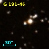 LHS  6090