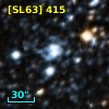[SL63] 415