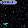 [HP99]    81