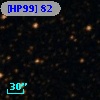 [HP99]    82