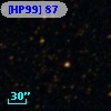 [HP99]    87