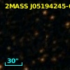 1RXS J051942.1-650220