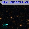 1RXS J052702.8-650228