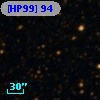 [HP99]    94