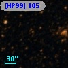 [HP99]   105