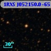 1RXS J052150.0-651906