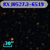 RX J0527.3-6519