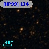 [HP99]   134
