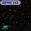 [HP99]   141