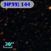 [HP99]   144