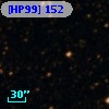[HP99]   152