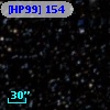[HP99]   154