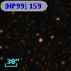 [HP99]   159