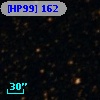 [HP99]   162