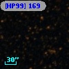[HP99]   169