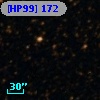 [HP99]   172