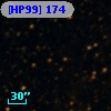 [HP99]   174