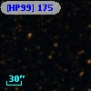 [HP99]   175