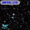 [HP99]   179