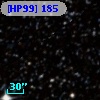 [HP99]   185