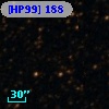 [HP99]   188
