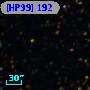 [HP99]   192