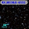 RX J0530.8-6555