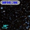 [HP99]   206