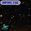[HP99]   216