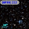 [HP99]   222