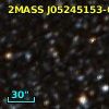 2MASS J05245153-6602210
