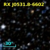 RX J0531.8-6602