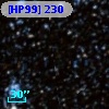 [HP99]   230