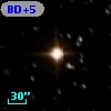 BD+51  1099