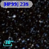 [HP99]   238