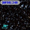 [HP99]   249
