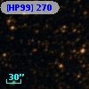 [HP99]   270