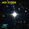 HD  37009
